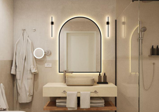 MANGIA'S SARDINIA RESORT 12