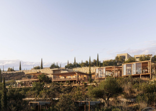 AKRA DIDIM RESORT & SPA 7