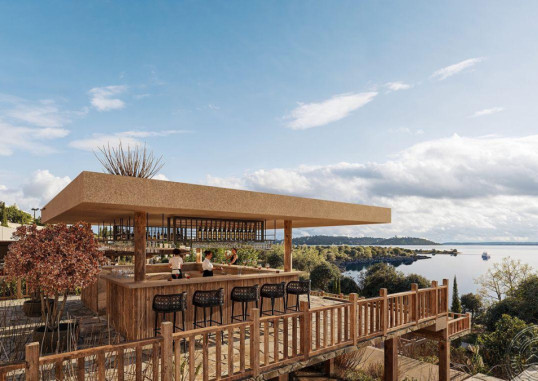AKRA DIDIM RESORT & SPA 10