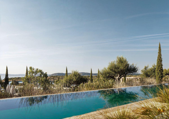 AKRA DIDIM RESORT & SPA 12