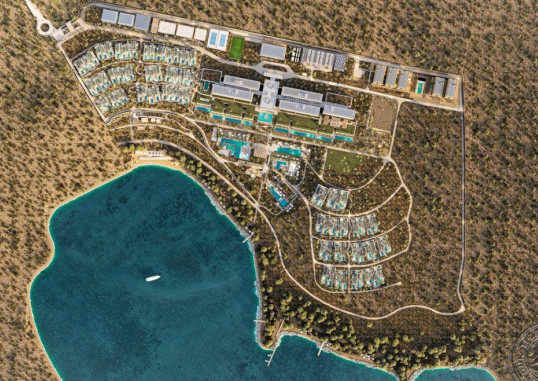 AKRA DIDIM RESORT & SPA 3