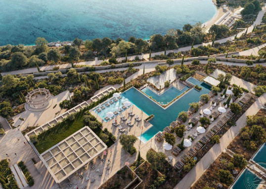 AKRA DIDIM RESORT & SPA 16
