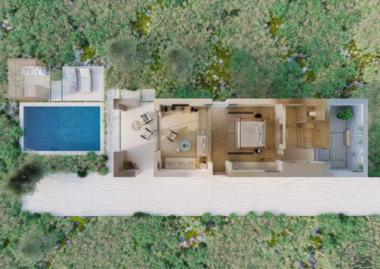 AKRA DIDIM RESORT & SPA 23