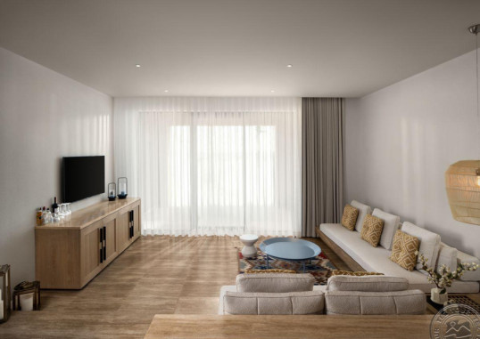 AKRA DIDIM RESORT & SPA 25