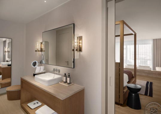 AKRA DIDIM RESORT & SPA 26