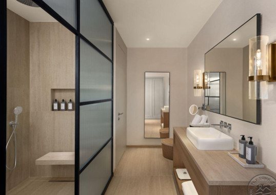 AKRA DIDIM RESORT & SPA 27