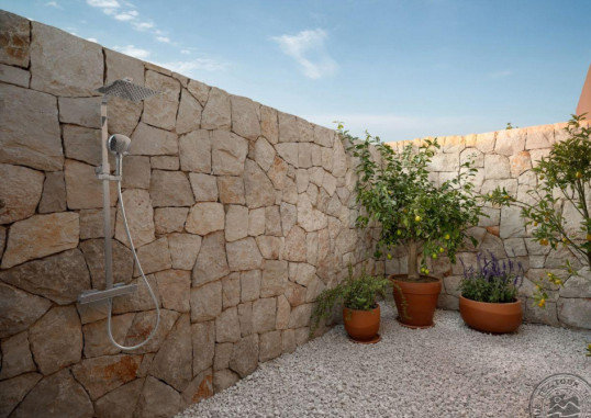AKRA DIDIM RESORT & SPA 28