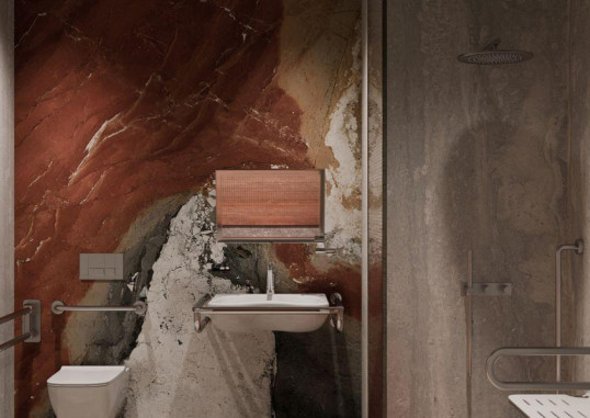 VOYAGE KUNDU 18