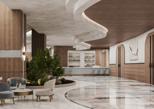 TUI BLUE MAVISS BELEK 6