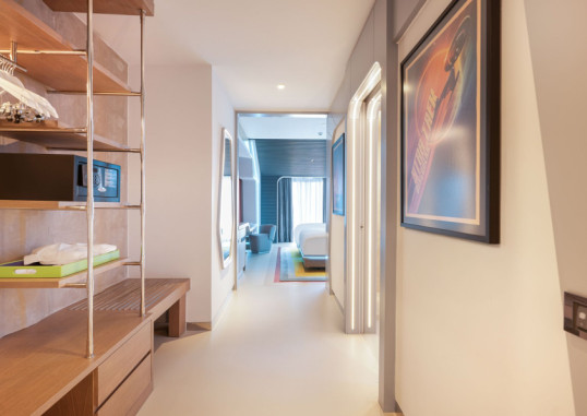 THE LAND OF LEGENDS NICKELODEON HOTELS & RESORTS ANTALYA 29