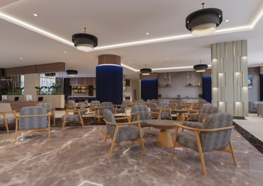 RAXERIA HOTEL 6