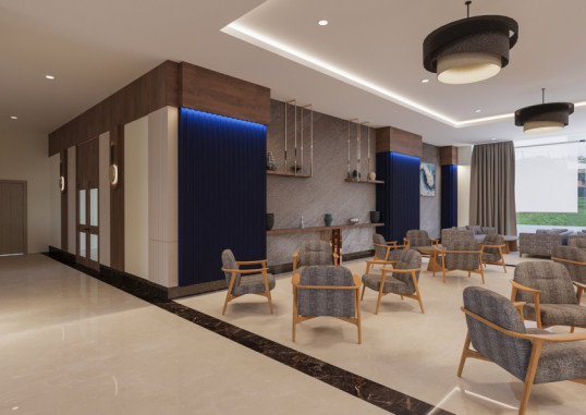 RAXERIA HOTEL 7