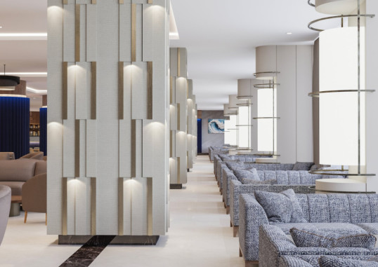 RAXERIA HOTEL 8