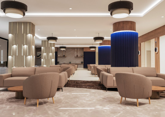 RAXERIA HOTEL 10
