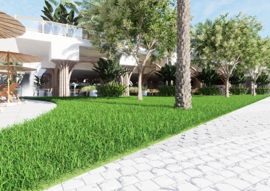 RAXERIA HOTEL 13