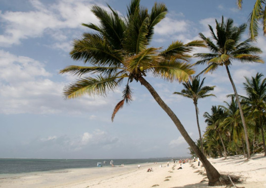 Mombasa Kenija 8