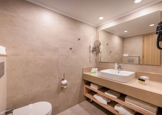 Standard Room 10