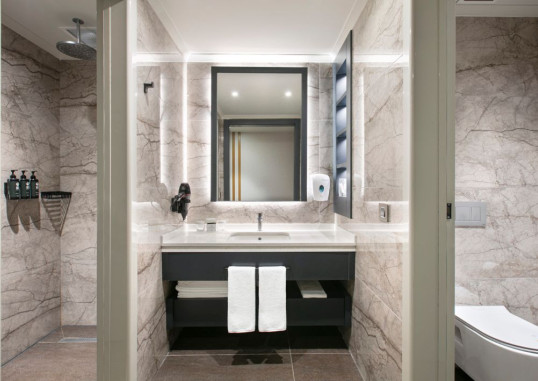 Superior Room 3