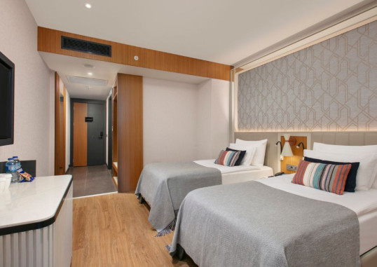 Family Room 2