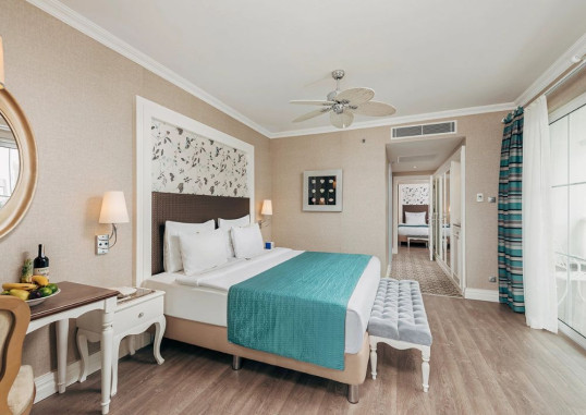 Family Room 2