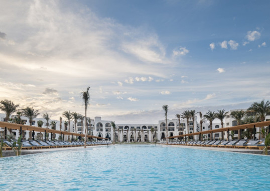 SERRY BEACH RESORT 7