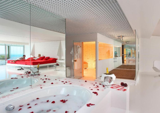 King Suite 3