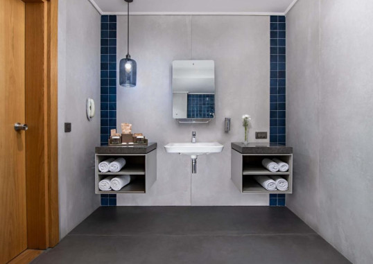 Standard Room 5
