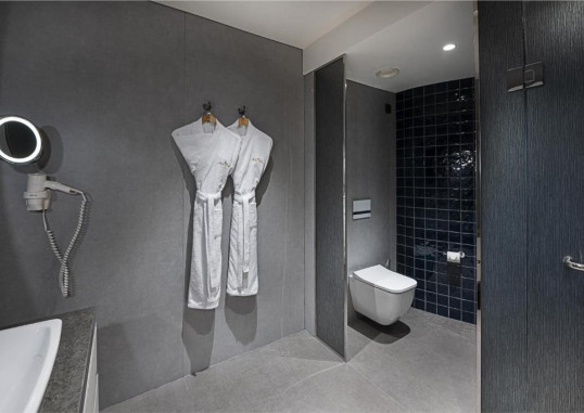 Superior Room 3
