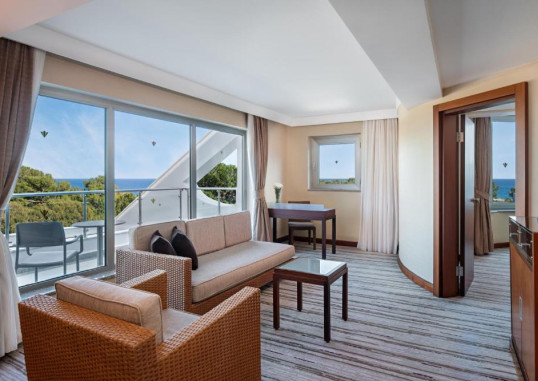 Grand Suite 1