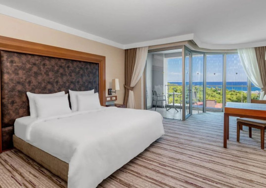 Grand Suite 4