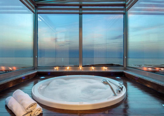 King Suite 2