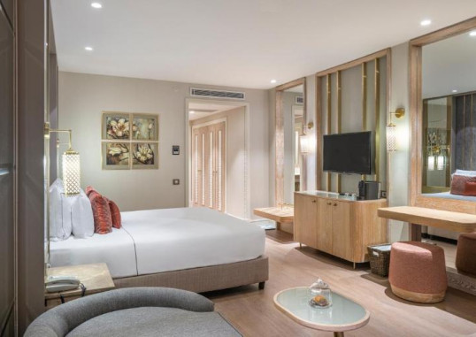 Superior Room 2