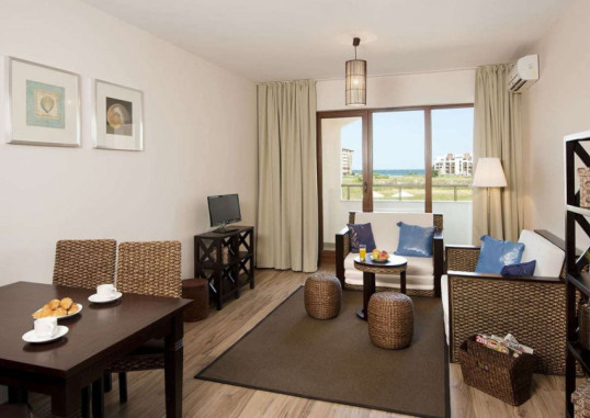 SUNRISE ALL SUITES RESORT 29