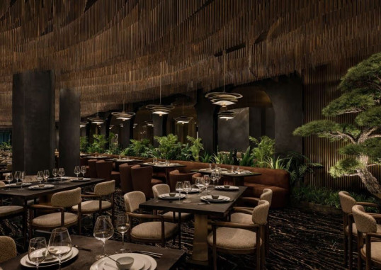 NOVA LIFE HOTEL 10