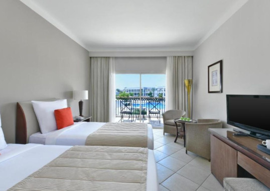 Superior Room 2