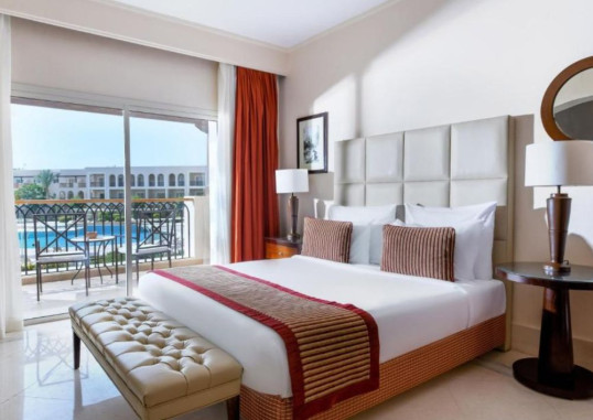Junior Suite 2