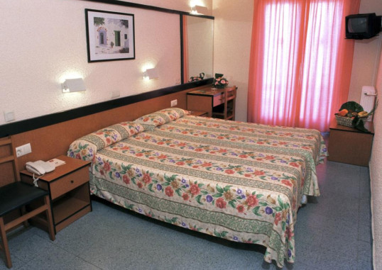 GUITART ROSA (Adults Only) 14