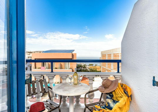 IRO HOTEL 2