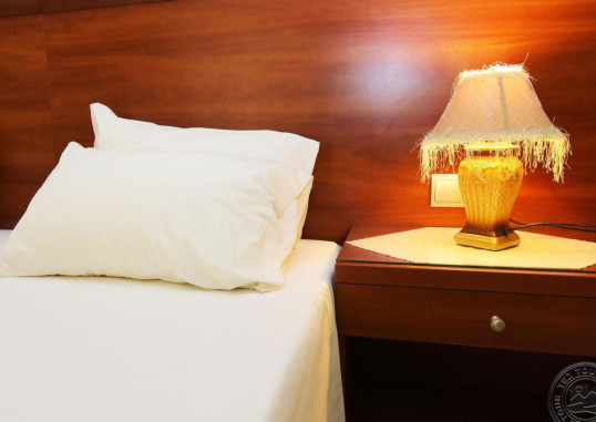 ESMERALDA HOTEL RHODES 23