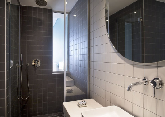 ATHENAEUM K29 HOTEL 32