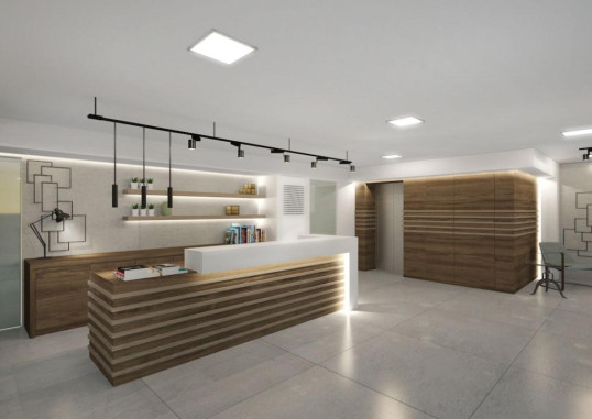 OLVIA SUITES 6