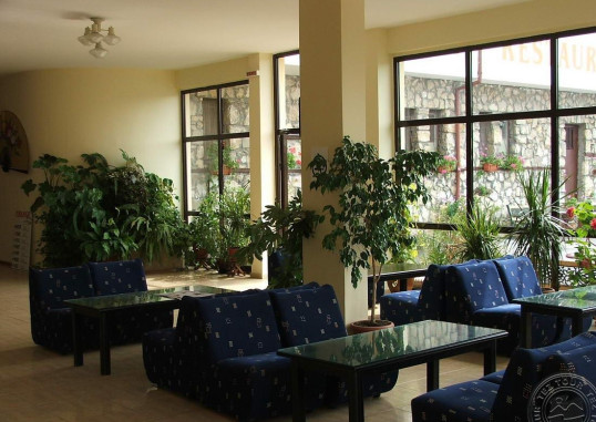 TRAKIA GARDEN 9