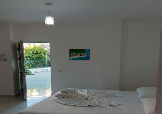 VILLA GREEN RELAX 4