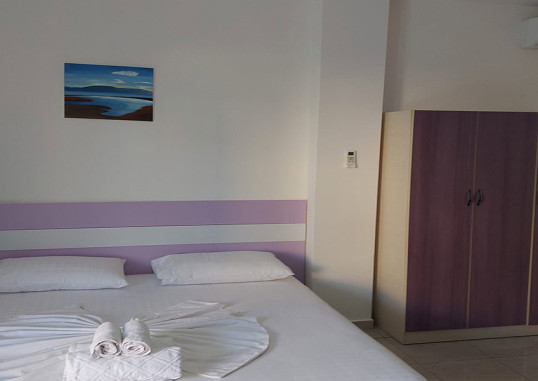 VILLA GREEN RELAX 5
