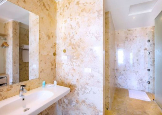 AJIRA RESORT SAHL HASHEESH 10