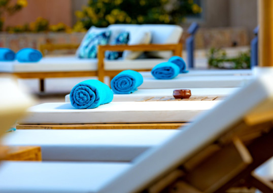 AJIRA RESORT SAHL HASHEESH 22