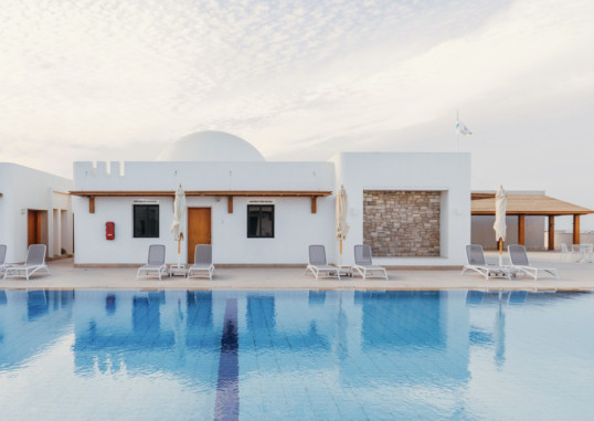 SENTIDO REEF OASIS SUAKIN RESORT 7