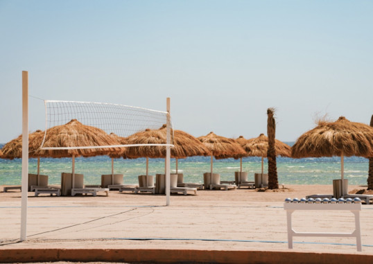 SENTIDO REEF OASIS SUAKIN RESORT 19