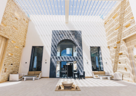 SENTIDO REEF OASIS SUAKIN RESORT 20