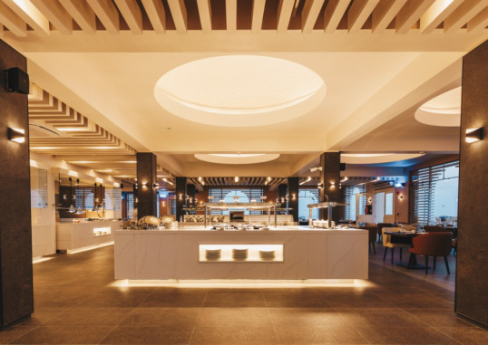 SENTIDO REEF OASIS SUAKIN RESORT 27